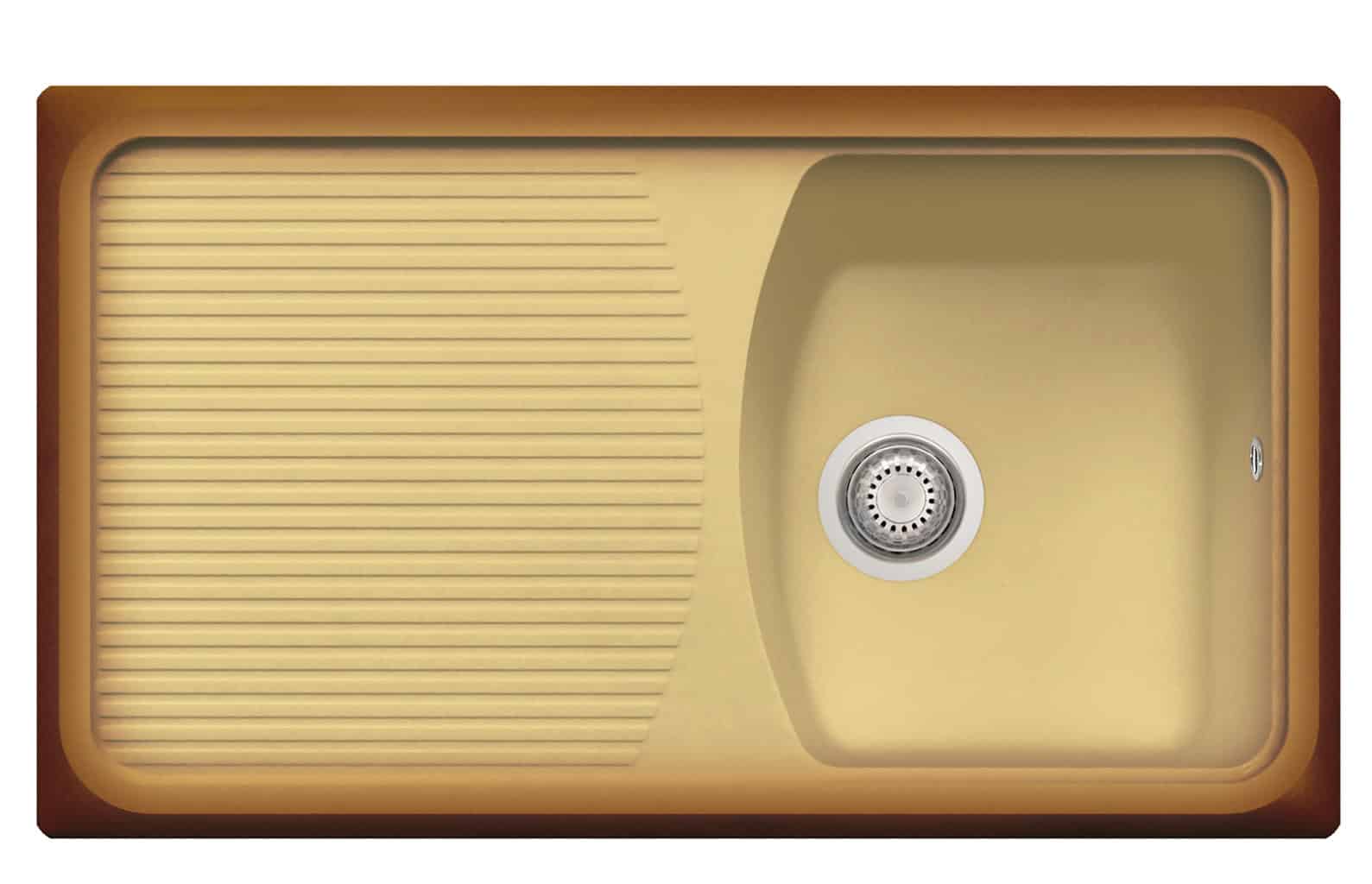 DL 02 法国的土地